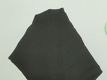 boco legginsy: Zara, Legginsy rozmiar L — 6