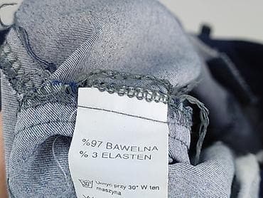 spódnice online: Spódnica damska, rozmiar L — 5