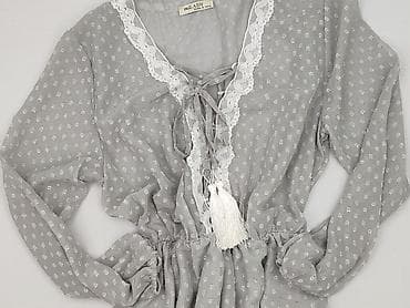 miu miu clothes: Sukienka damska, rozmiar S — 1