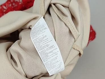 Kobiety: Boohoo, Sukienka damska, rozmiar M — 5