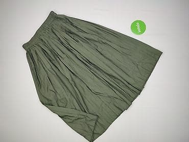 pull and bear skirts: 157, Spódnica damska, rozmiar M — 2