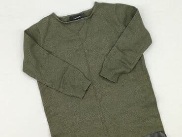 Atmosphere, Сукня жіноча, розмір S