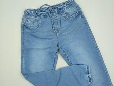 Esmara, Спортивні штани жіночі, розмір M