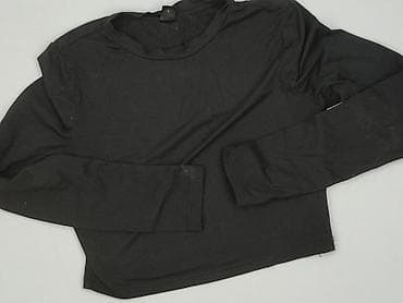 Shein, Top damski, rozmiar M