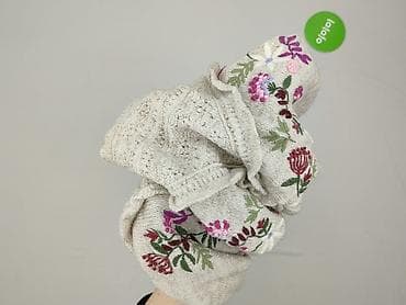 medicine golfy: Medicine, Sweter damski, rozmiar S — 5