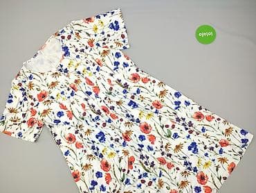 olsen: XXL, Sukienka damska, rozmiar 2XL — 2