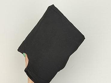 ccc nike air force 1: Freesia, Spodnie materiałowe damskie, rozmiar S — 7