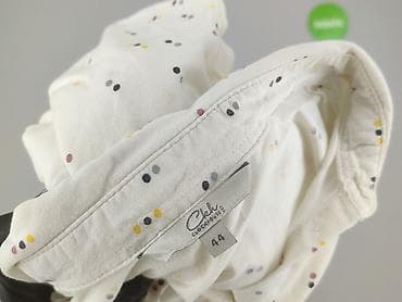 h: C&A, Koszula damska, rozmiar XL — 5