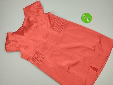 bemar sukienka: Sukienka damska, rozmiar 5XL — 3