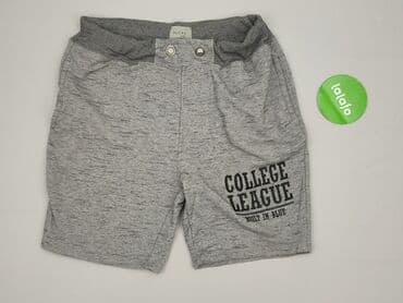 spodenki shooters: Blend, Szorty dla mężczyzn, rozmiar L — 2