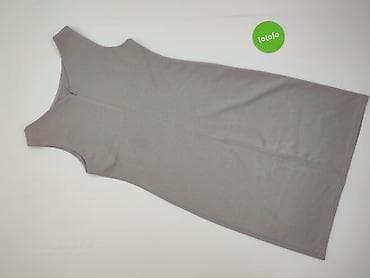 body muuv: Sukienka damska, rozmiar L — 3