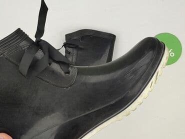 Women: Ankle boots for women, 40, condition - Very good — 5