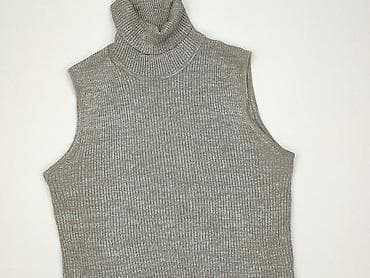 Lindex, Golf damski, rozmiar M