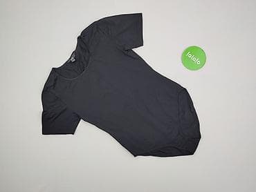 bebe: Body damskie, rozmiar M — 2