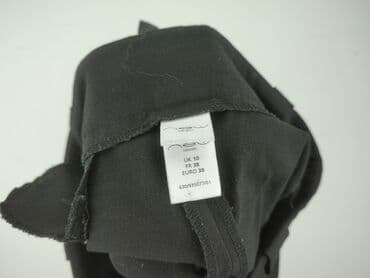 Kobiety: New Look, Spodnie materiałowe damskie, S — 5