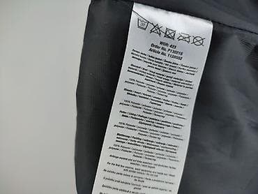 kurtka z c a: Janina, Kurtka zimowa damska, rozmiar 8XL — 5