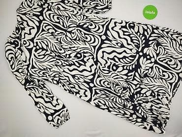 monte xl: H&M, Sukienka damska, rozmiar XL — 3