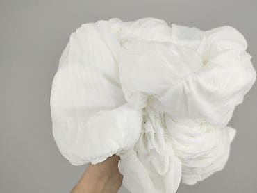 baskinką bluzki: Shein Curve, Sukienka damska, rozmiar XL — 4