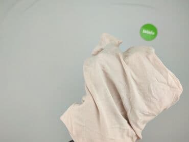 sukienki pull and bear: One, Sukienka damska, rozmiar 2XS — 6