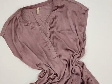 soyaconcept spodnie: Soyaconcept, Bluzka damska, XL — 1