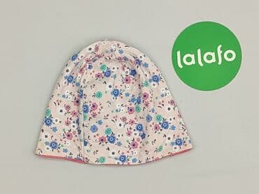 czapka monkler: Шапка, 2-3 р., 50-51 см, стан - Дуже гарний — 3