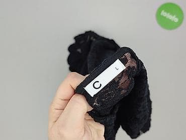 bielizn: Cubus, Sukienka damska, rozmiar L — 5