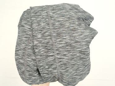 legginsy ellesse: H&M, Лосини Спортивні жіночі, розмір M — 5