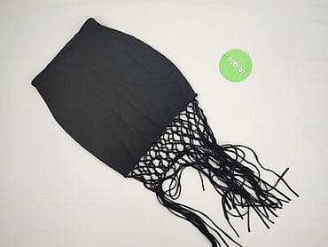 Spódnice: H&M, Spódnica damska, rozmiar S — 2