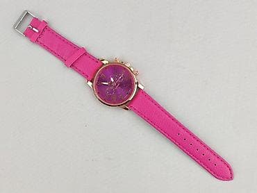 Zegarek, Damskie, stan - Idealny