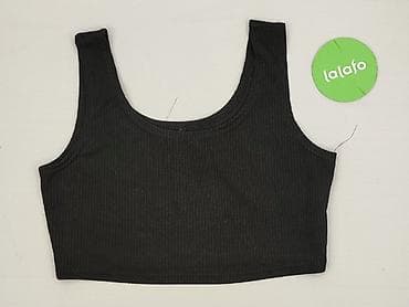 Shein, Women`s top, size XL — 2