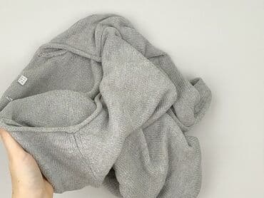 kurtki zimowe damskie c a: Sweter damski, rozmiar S — 5