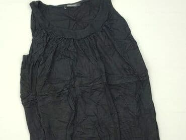 ewa minge sukienki letnie: Dunnes Stores, Women's blouse, size S (EU 36) — 1