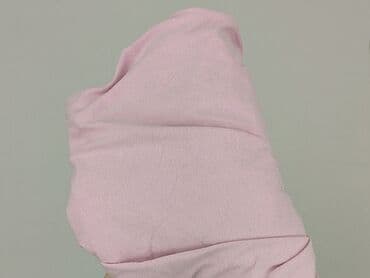 top z koronką sinsay: Blouse, 12 years, 146-152 cm, condition - Good — 6