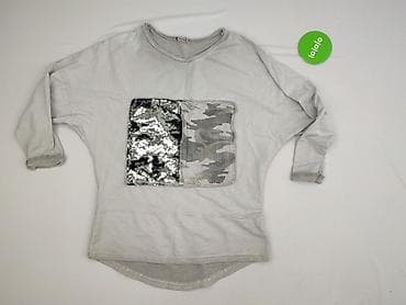 mohito bomberka: Woman Collection, Bluza damska
, rozmiar One size — 2