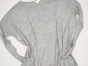 smog bluza: H&M, Sweter damski, rozmiar M — 1