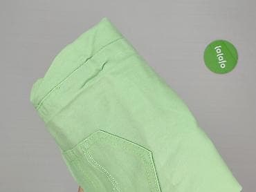 spódnice primark: Spódnica damska, rozmiar S — 6