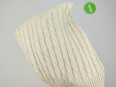 bluza zings: Sweter damski, rozmiar S — 4