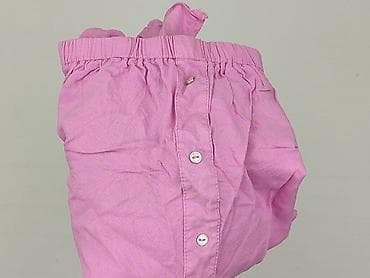 bluzki asos: George, Bluzka damska, rozmiar S — 8