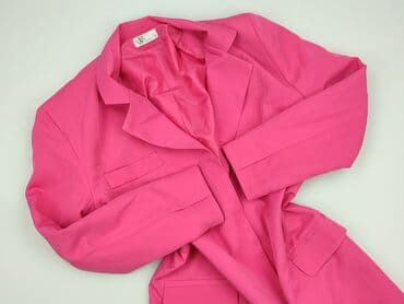 Victoria, Marynarka damska, rozmiar M