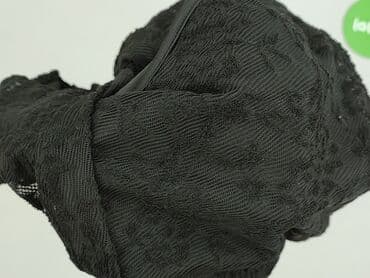 pepco koszulki barcelony: Top damski, S — 5