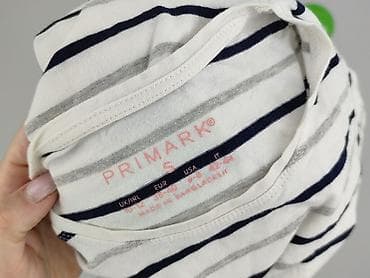 primark polonia: Primark, Bluzka damska, rozmiar S — 5