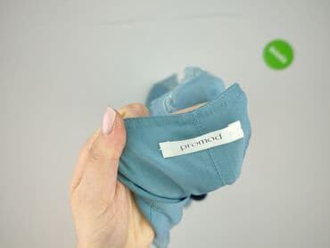 sukienki na wesele dla mamy modbis: Promod, Sukienka damska, rozmiar S — 4