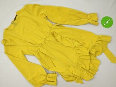 answear com sukienki: Shein, Sukienka damska, L — 2