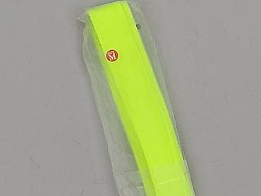 pepco nerka: Pasek, Unisex, stan - Idealny — 1