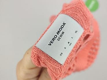 chicaca swetry: Vero Moda, Sweter damski, rozmiar M — 4