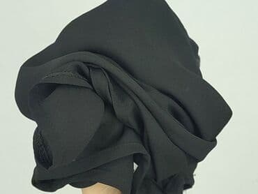 sukienki plus size: Women`s dress, S at lalafo.pl — 7 sukienki plus size: Women`s dress, S — 7