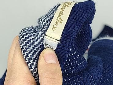 sweter gruby: Chantelle, Sweter dla mężczyzn, rozmiar 2XL — 6