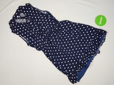 Сукні: Сукня жіноча, розмір S — 2