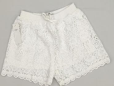 Szorty damskie, rozmiar M