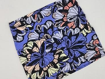 H&M, Spódnica damska, rozmiar S